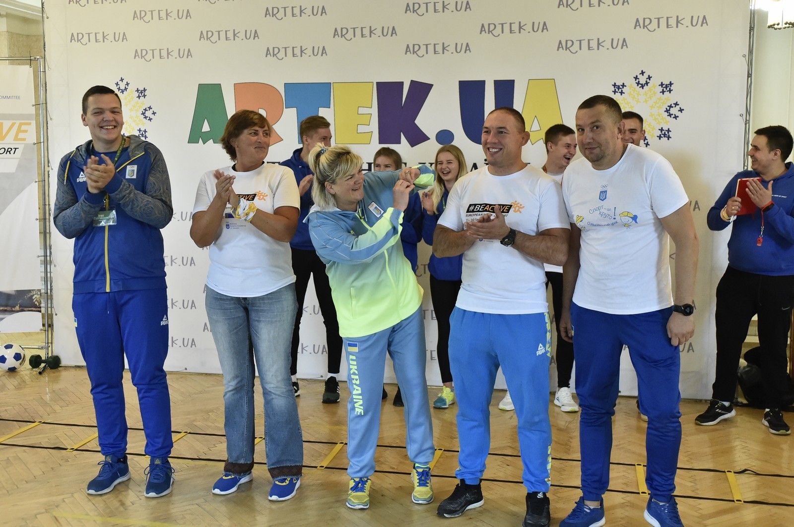 _PKU8643.jpg