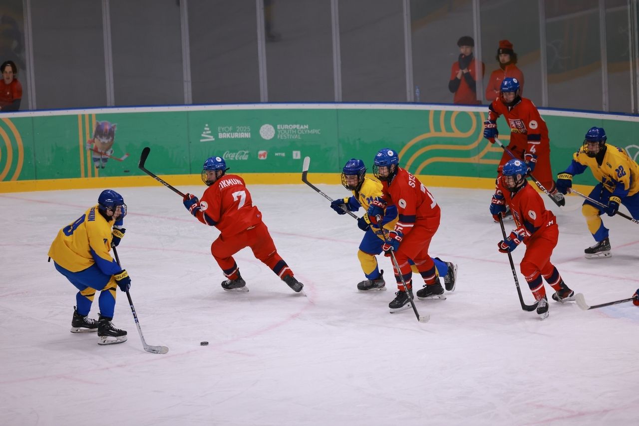 @eocsocial @sporteurope_ @EYOFbakuriani2025 (234).JPG