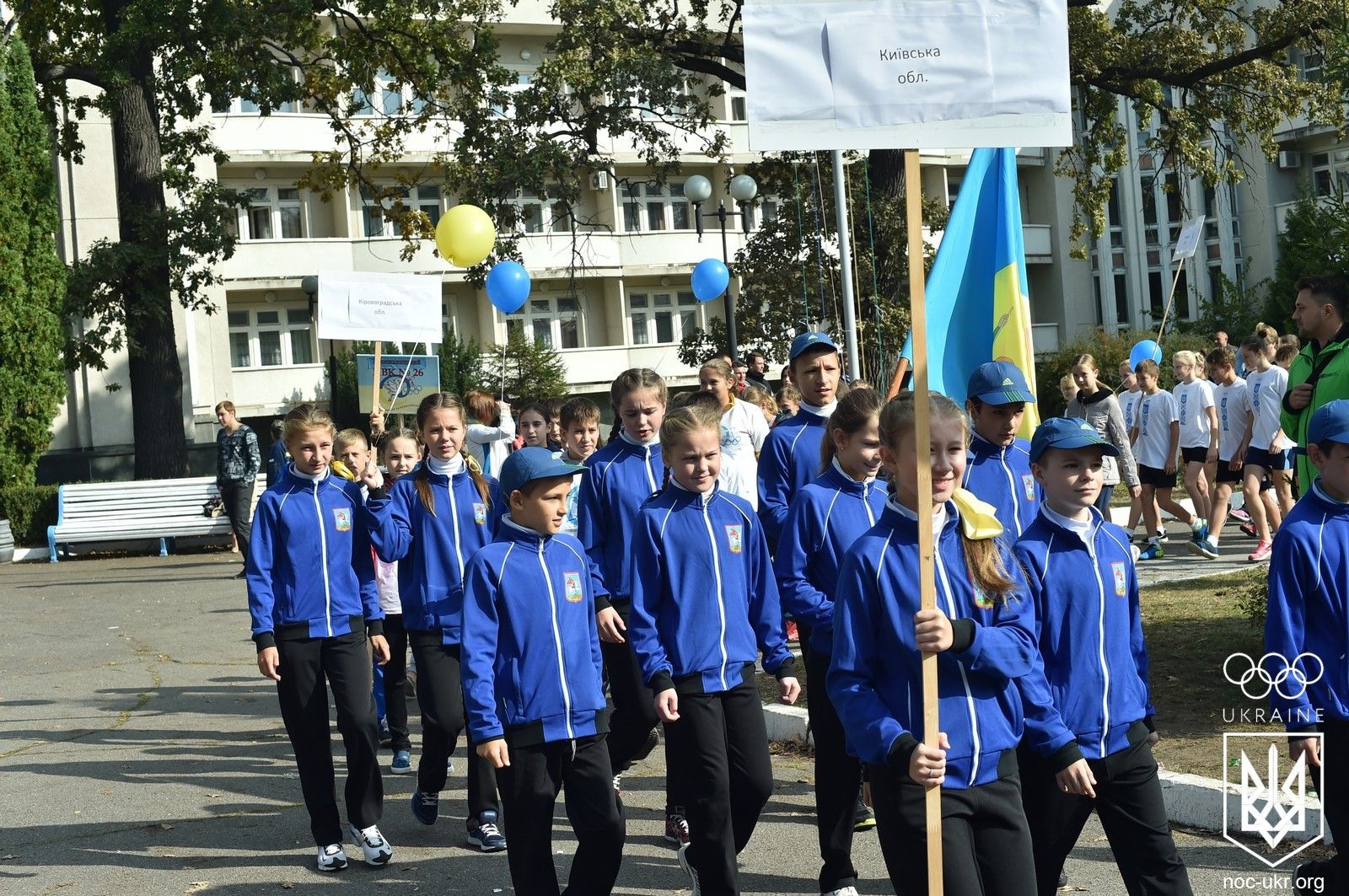 PKU_9950.jpg