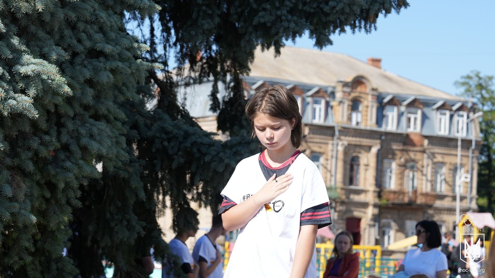 DSC02013.jpg