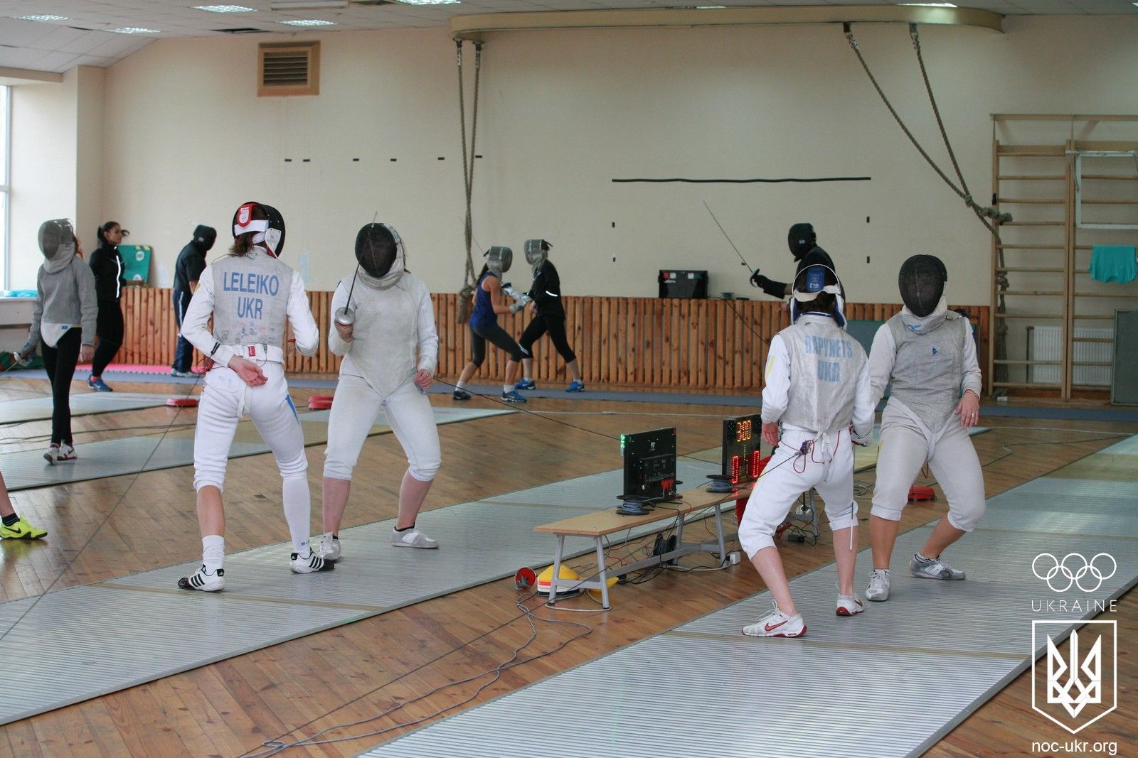 IMG_3267.jpg