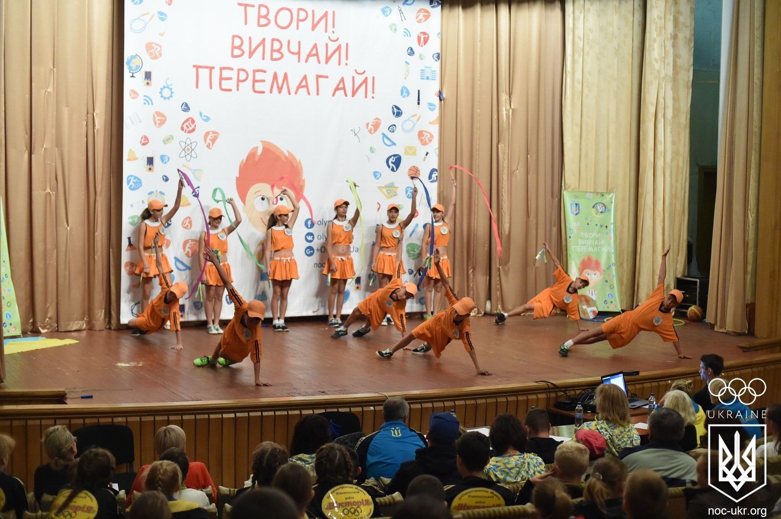 PKU_0197.jpg