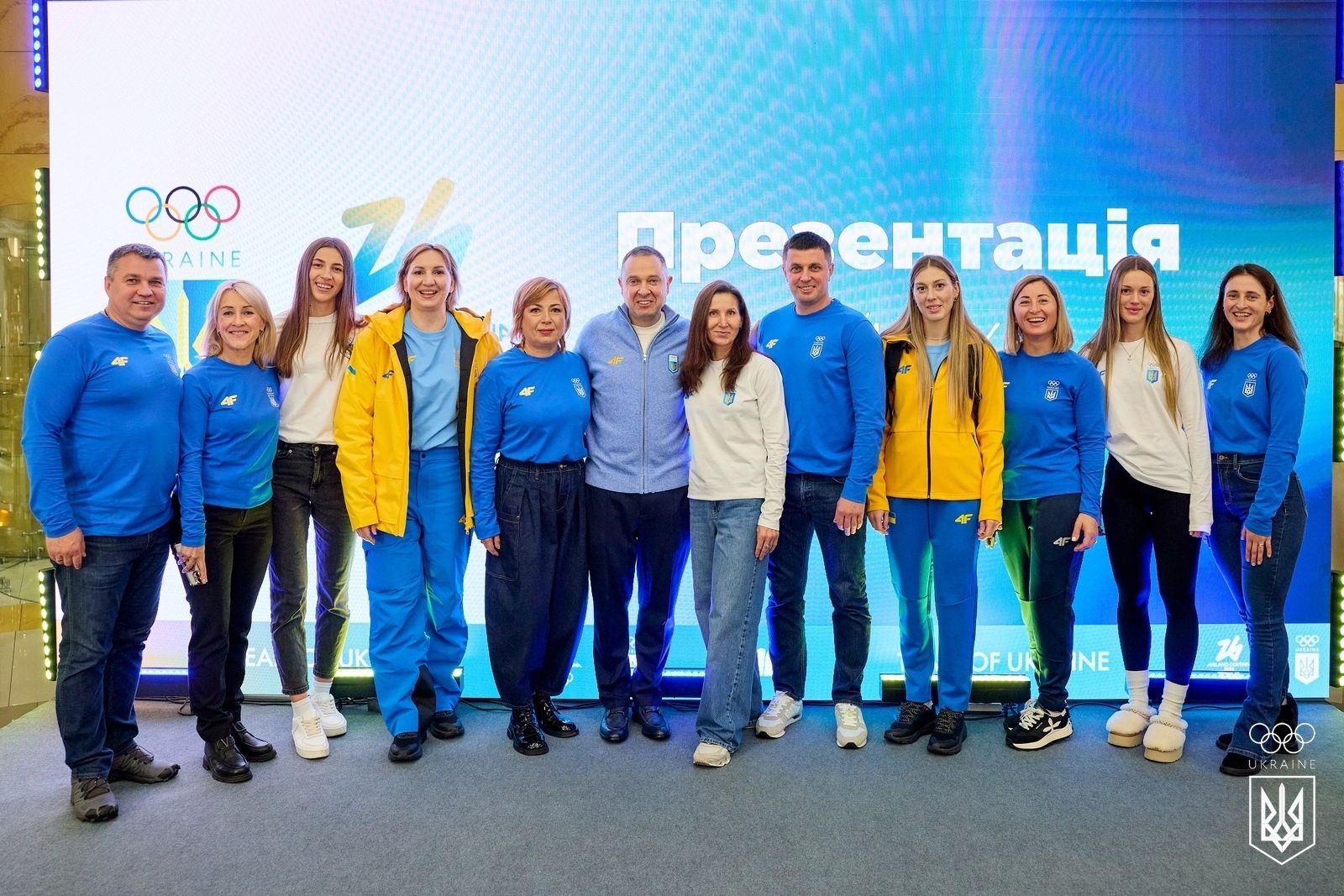 100 днів до Мілану-Кортінна-2026