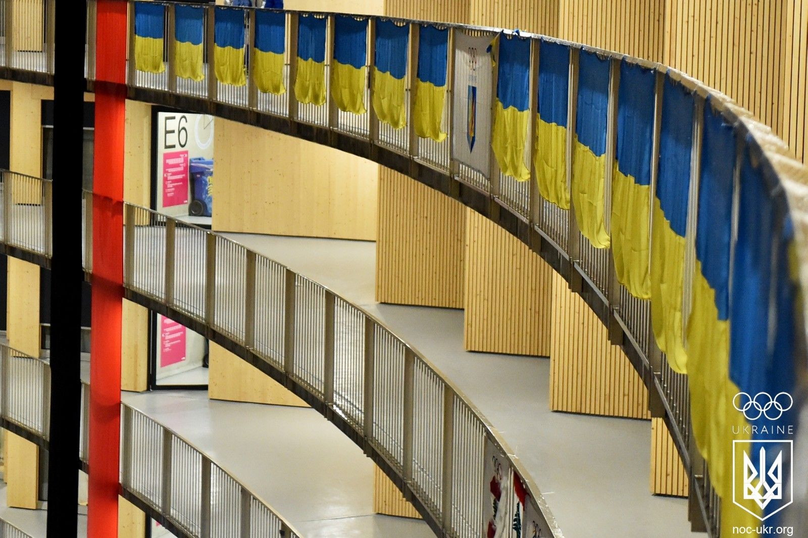 PKU6954.jpg