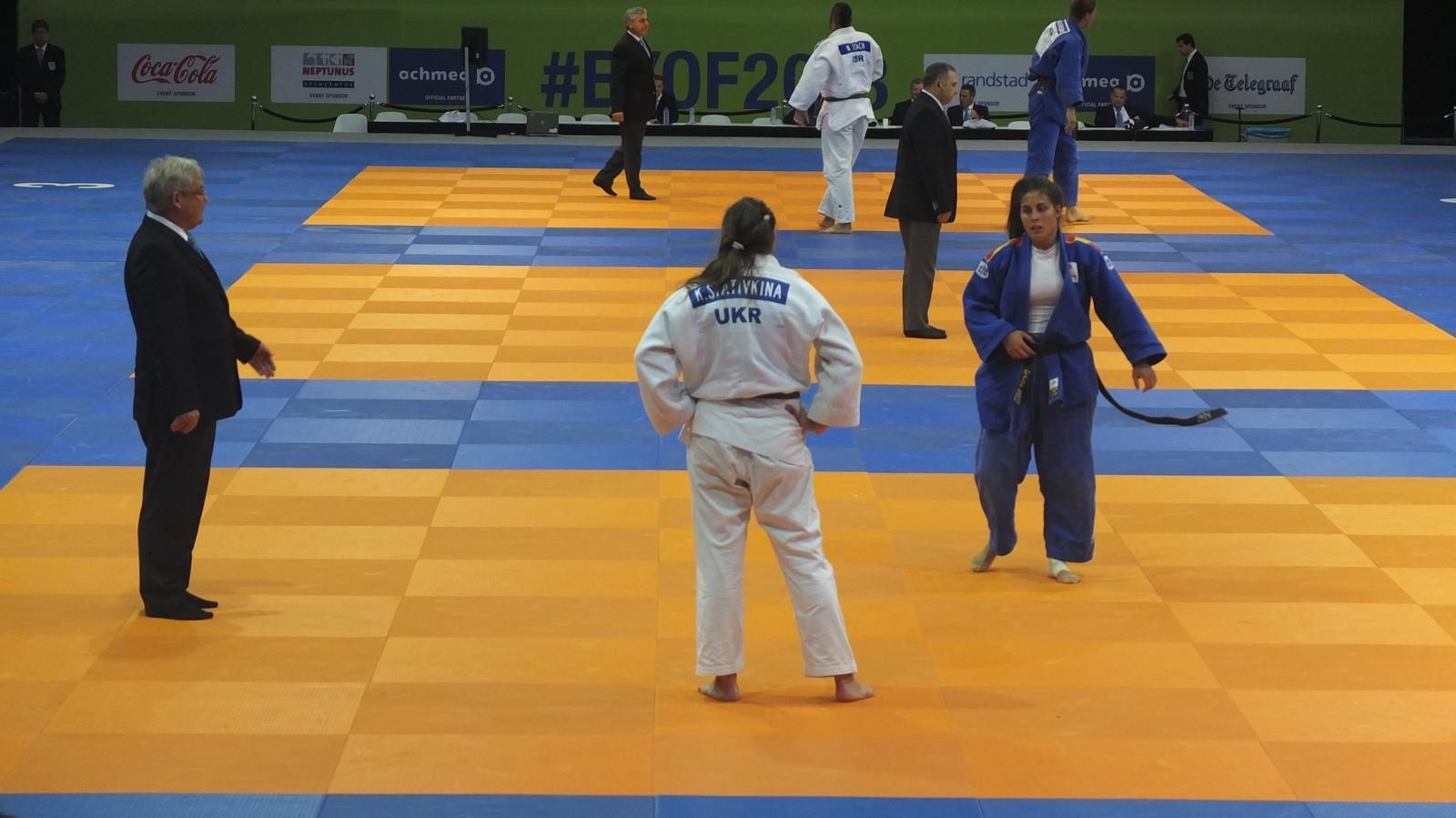 DSCF0172.jpg