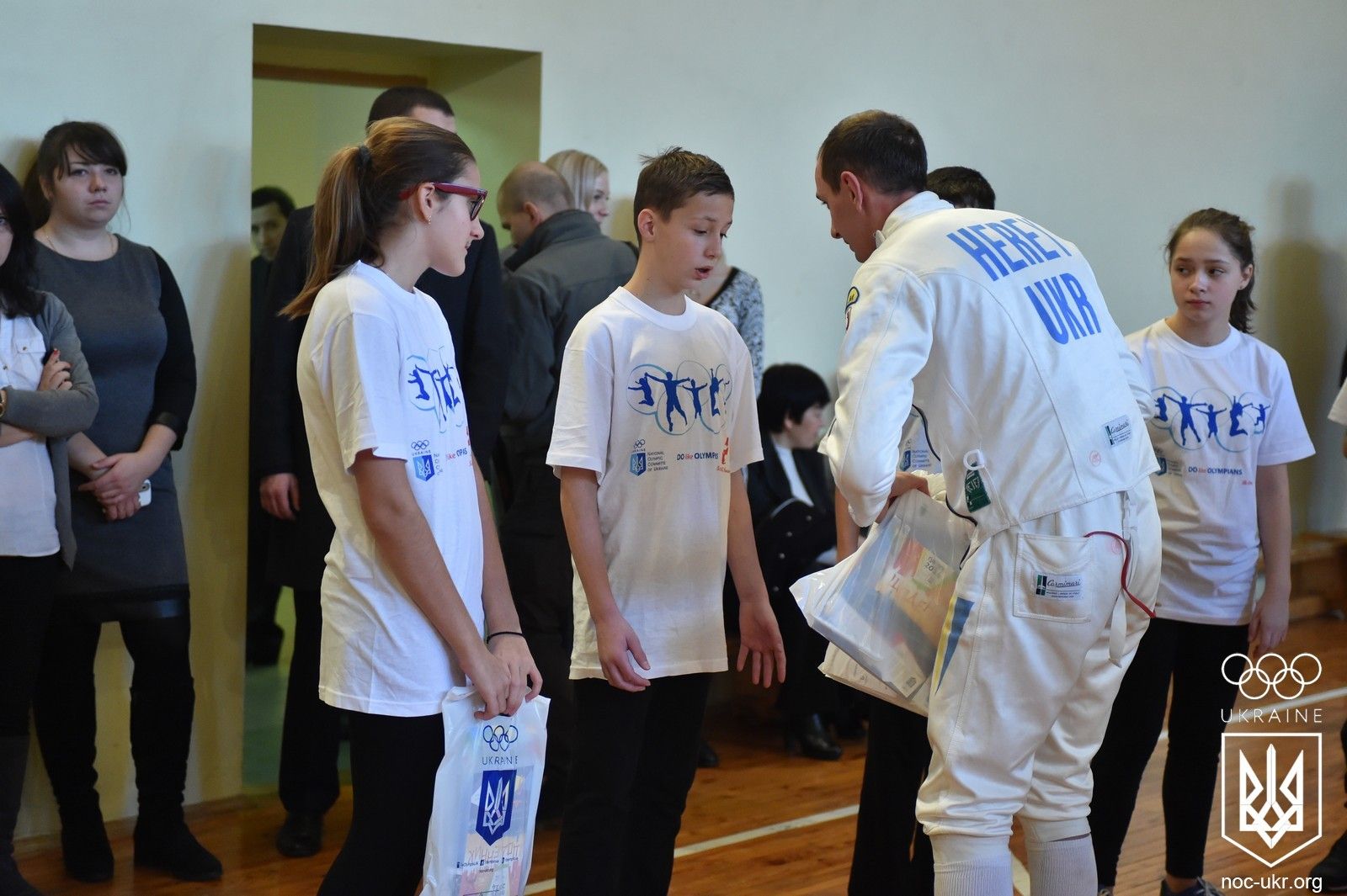 PKU_2346.jpg