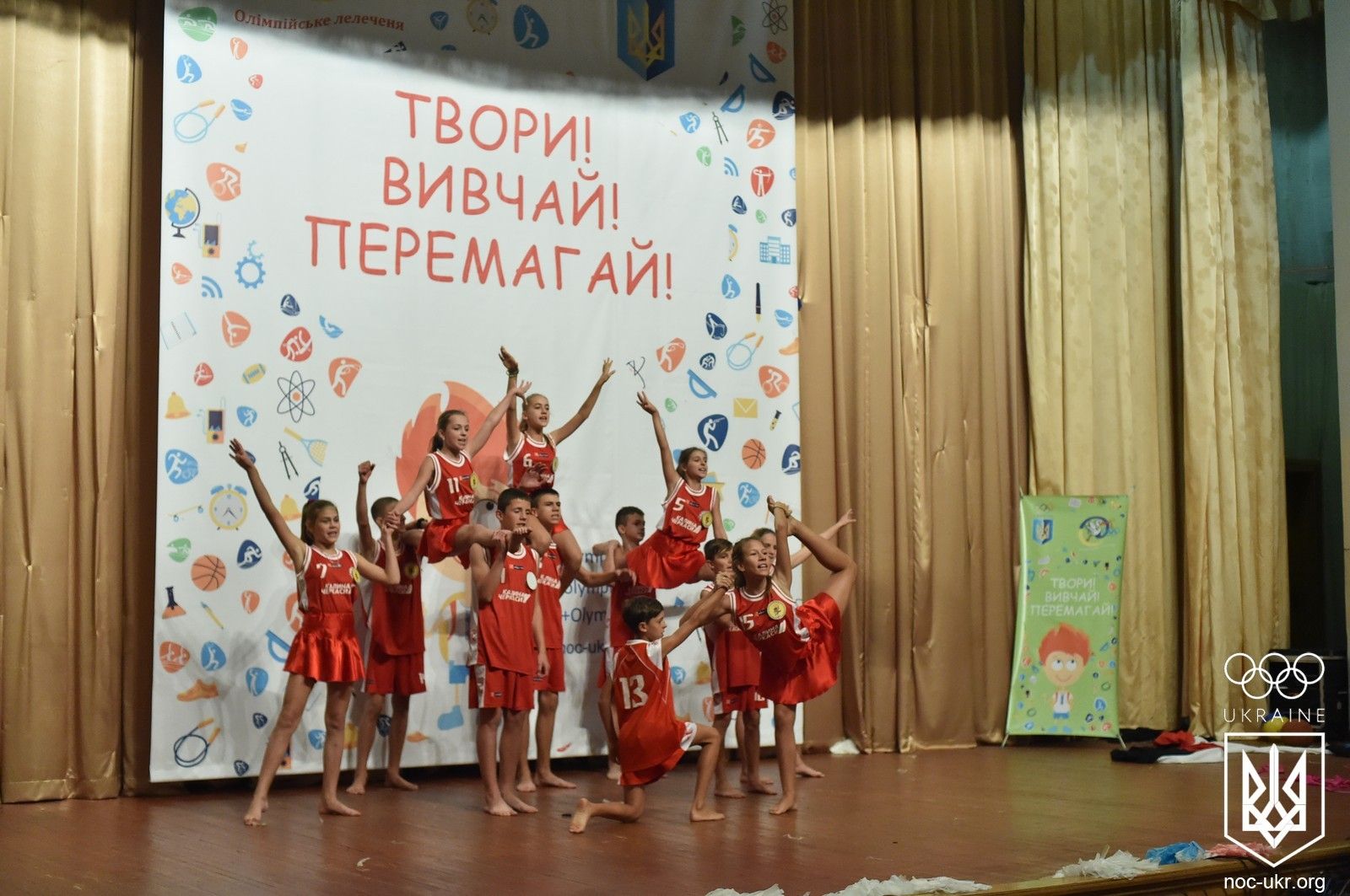 PKU_0349.jpg