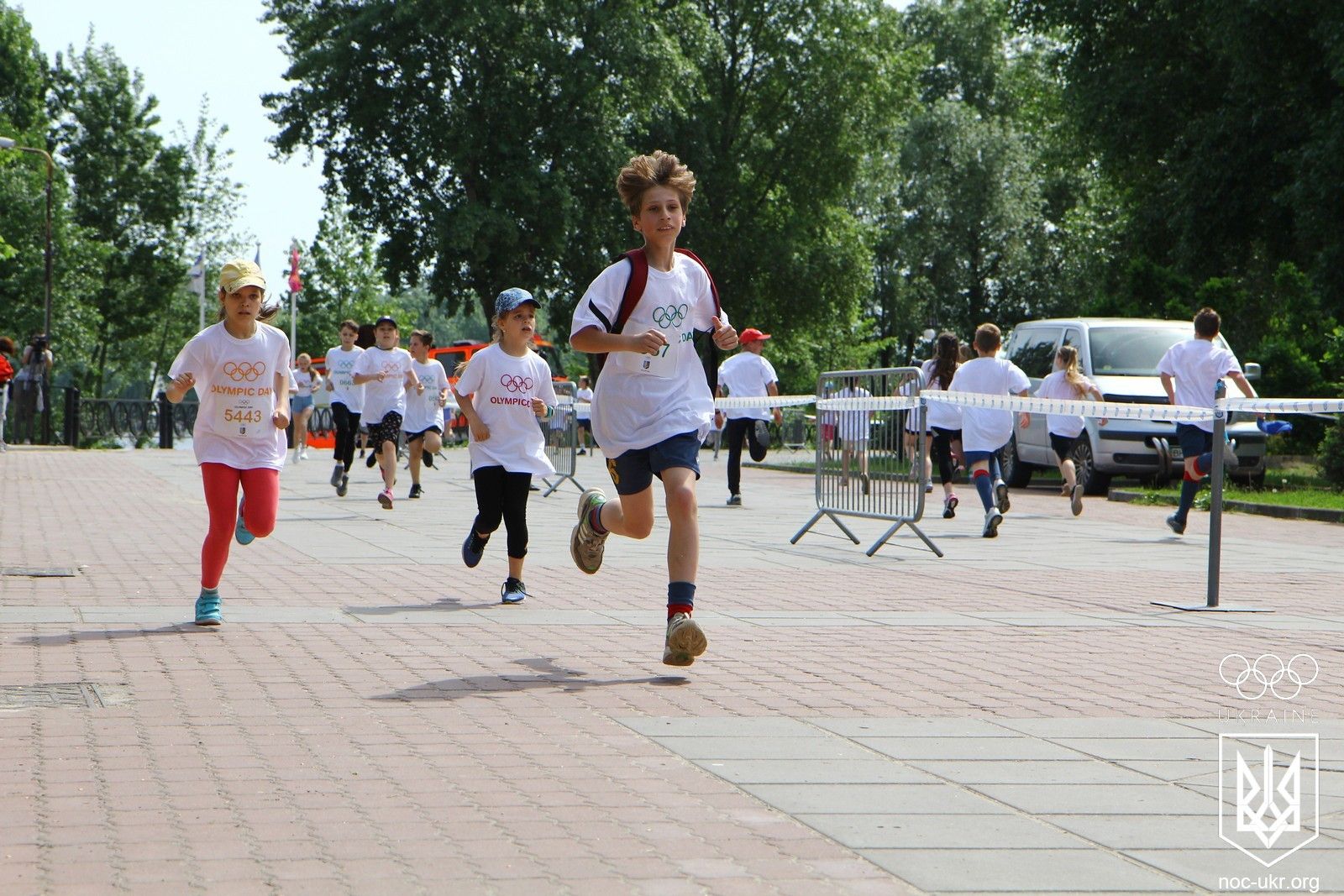 IMG_2221.jpg