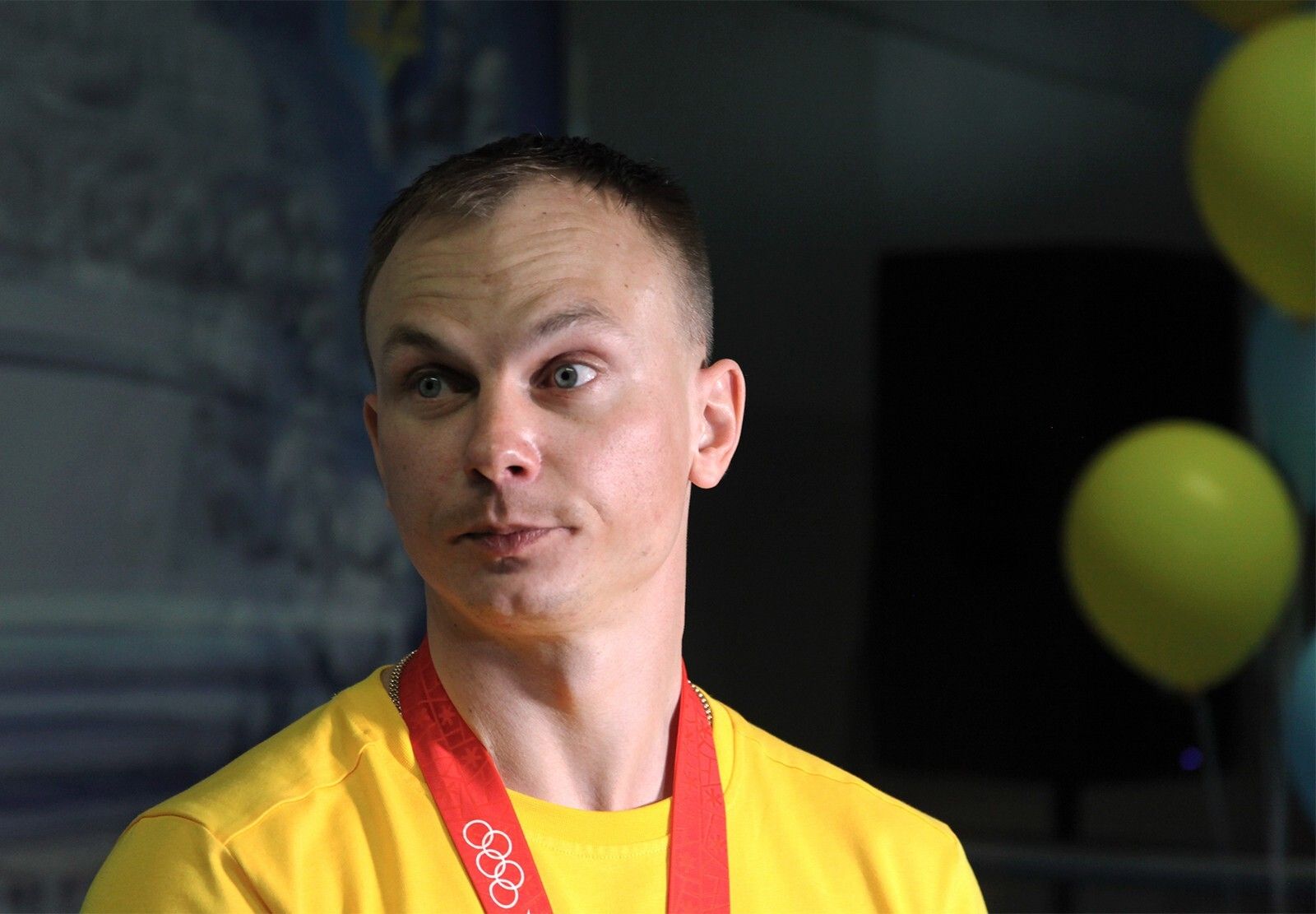 Абраменко.jpg
