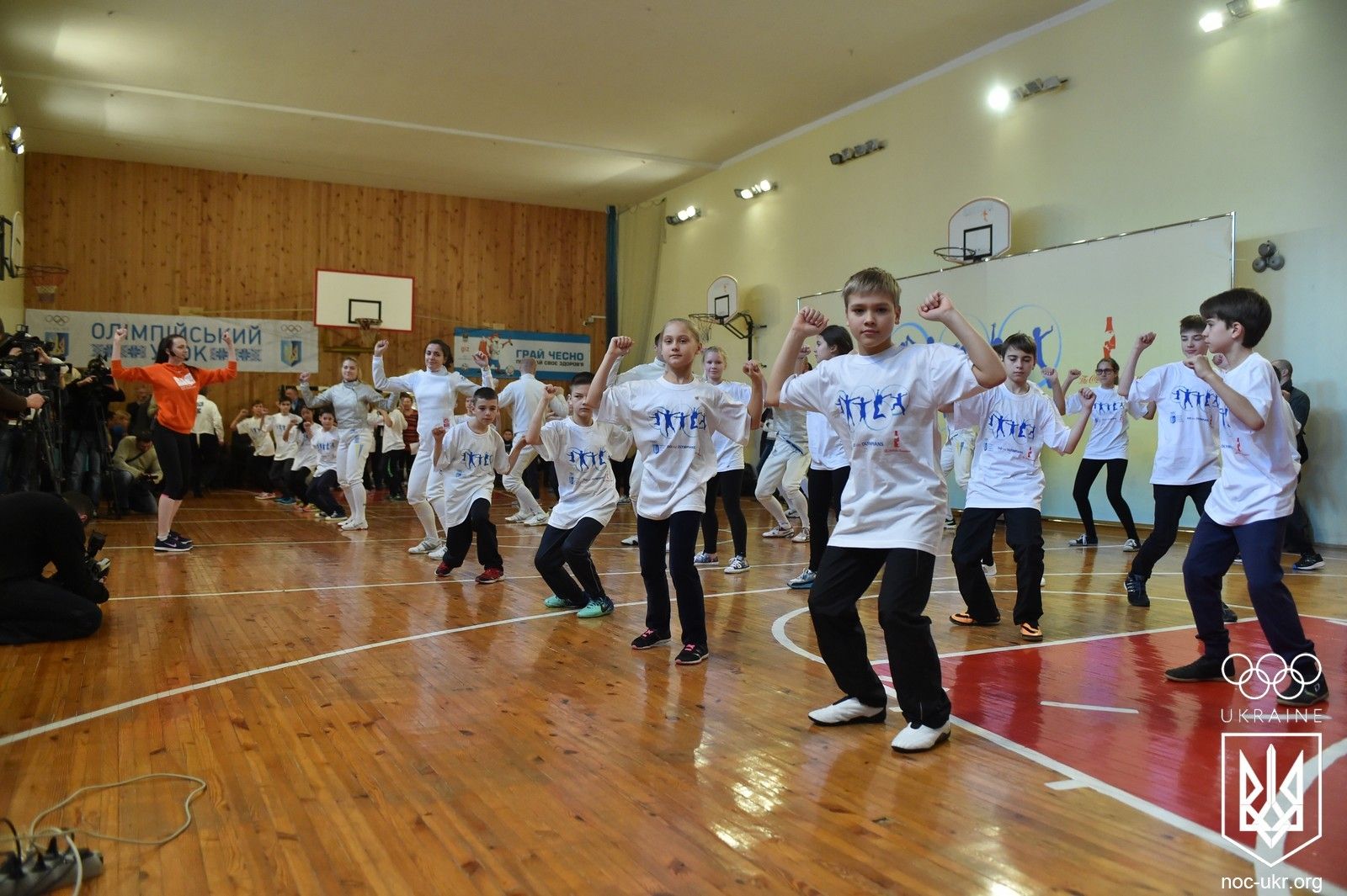 PKU_2242.jpg
