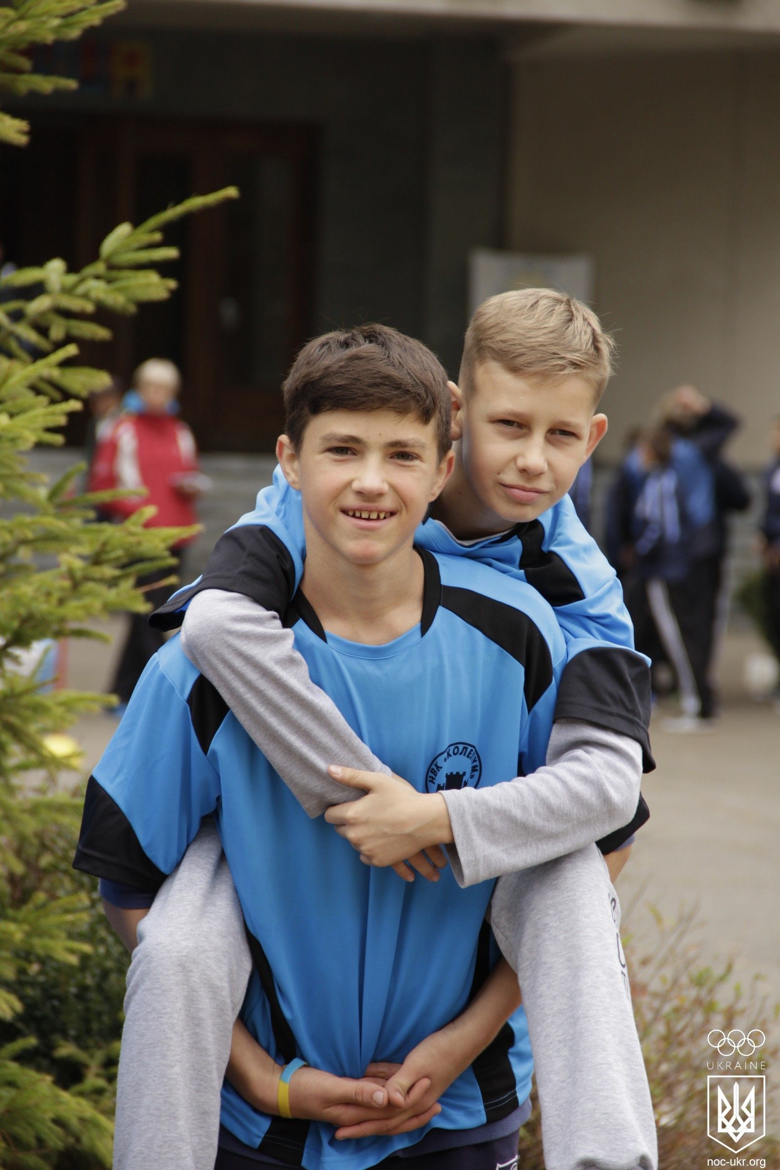 _MG_2228.jpg
