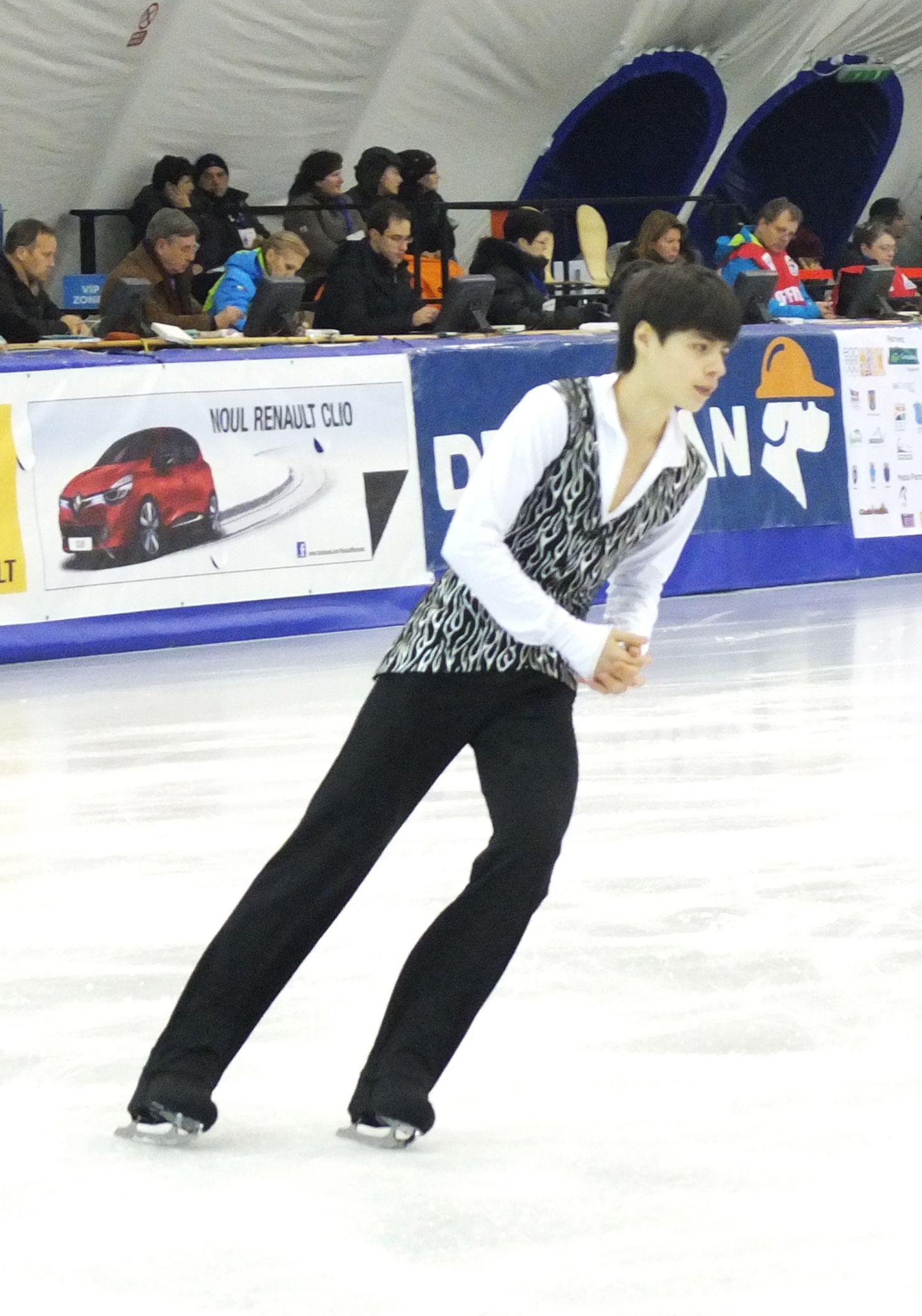 DSCF7217_1.jpg