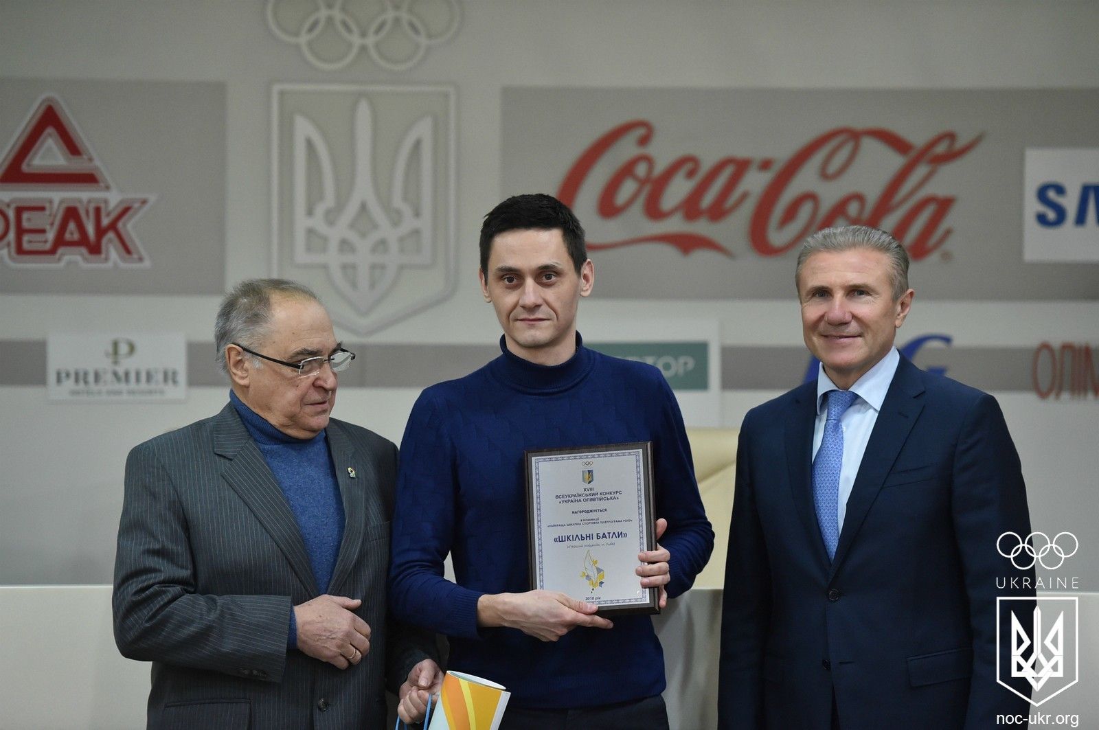 PKU_0639.jpg