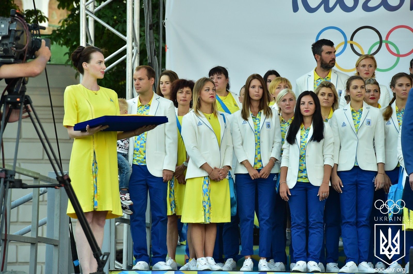PKU_1152.jpg