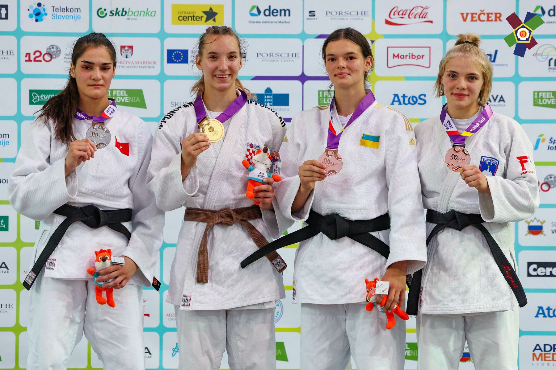 Gabi-Juan-European-Youth-Olympic-Festival-2023-2023-278968.jpg