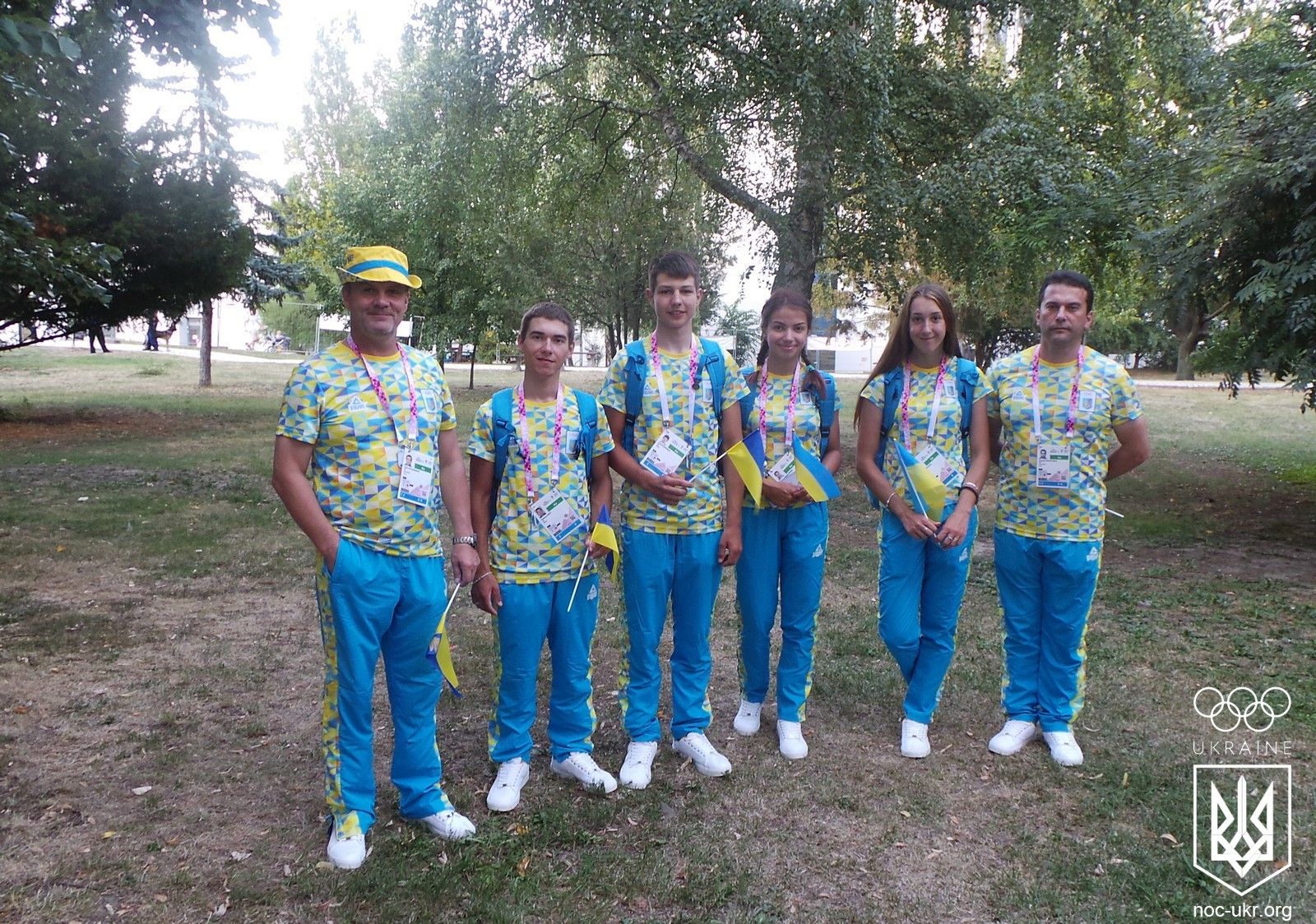 20120705_205539.jpg