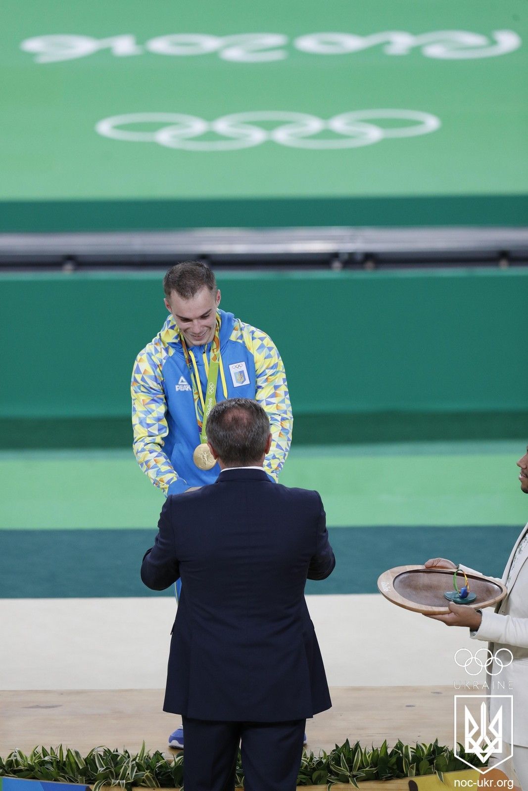 _RIO2362.jpg