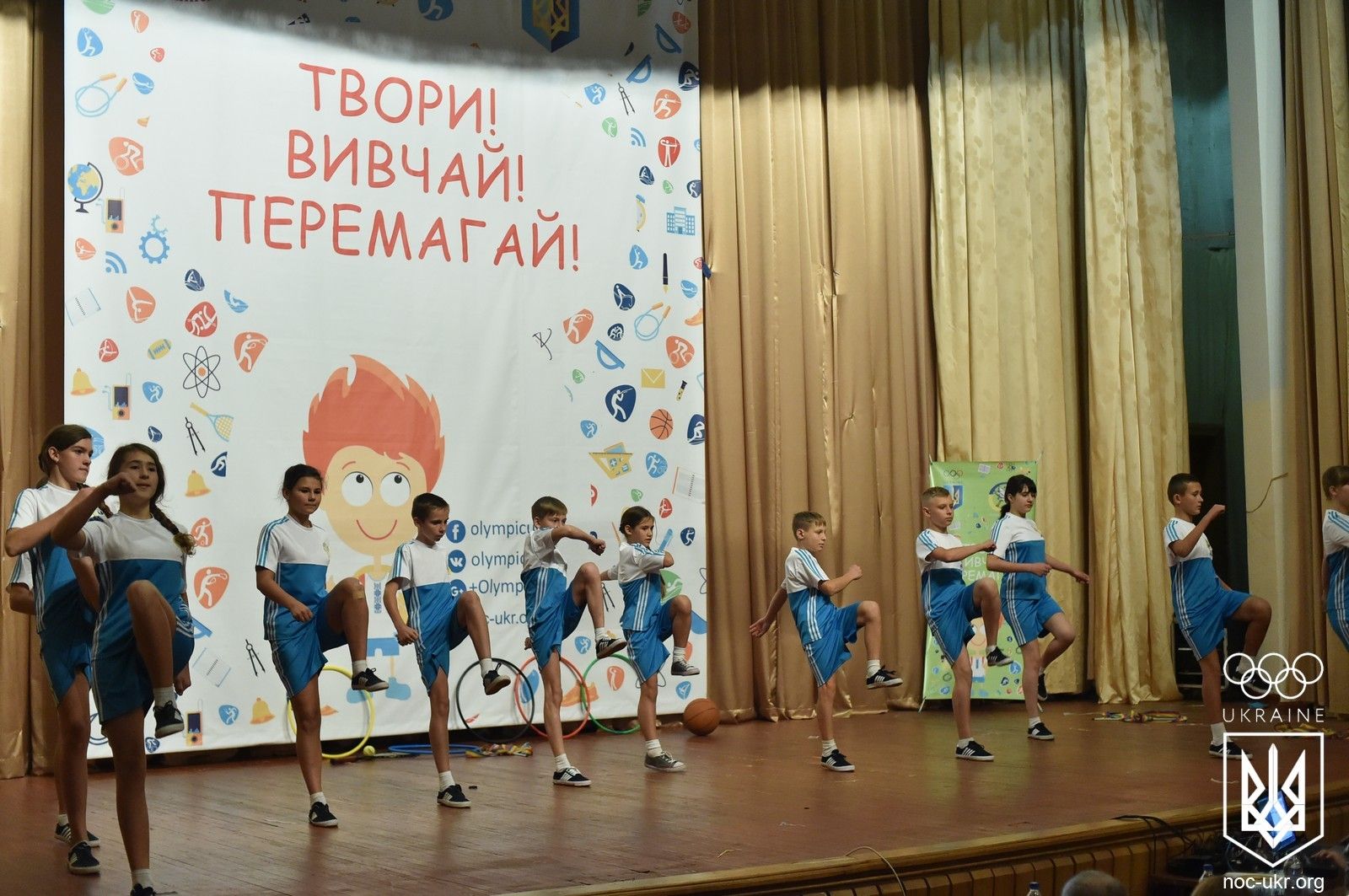 PKU_0351.jpg