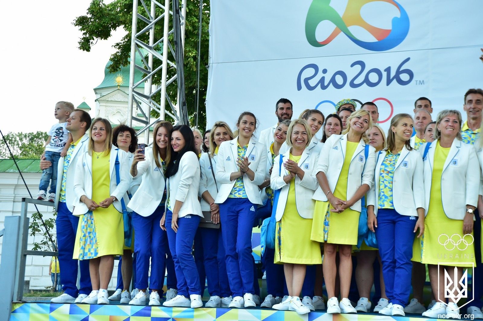 PKU_1307.jpg