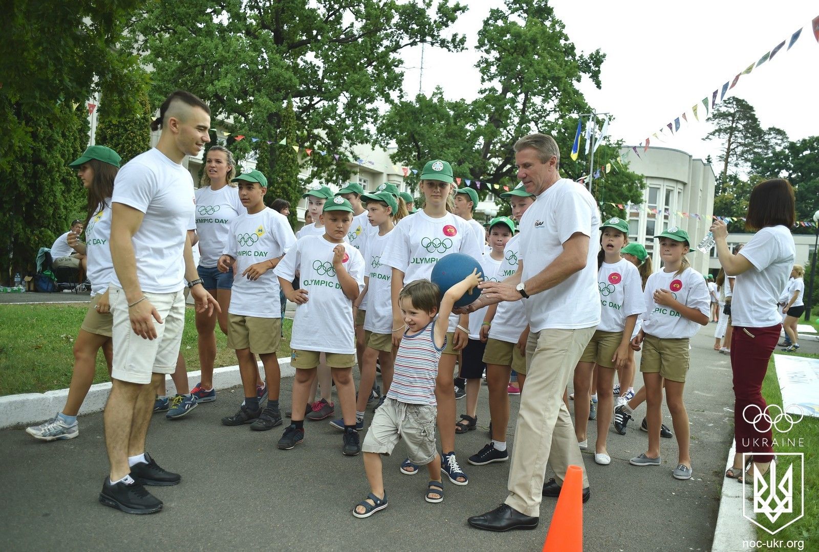PKU_0570.jpg