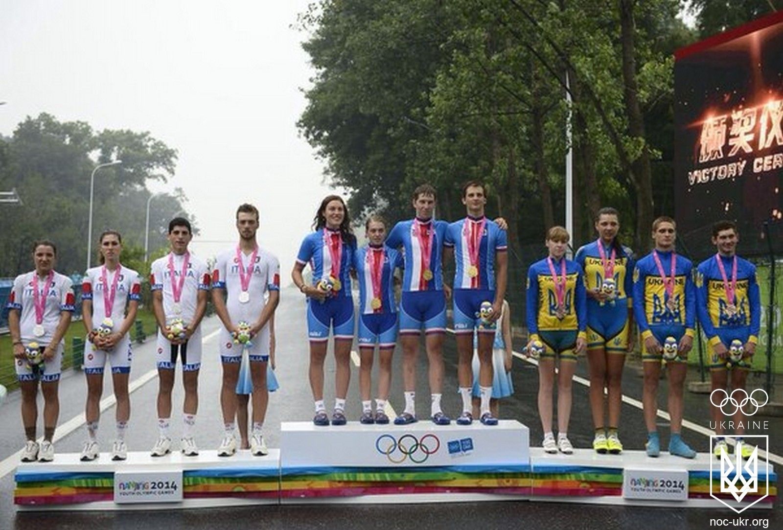 velo.jpg
