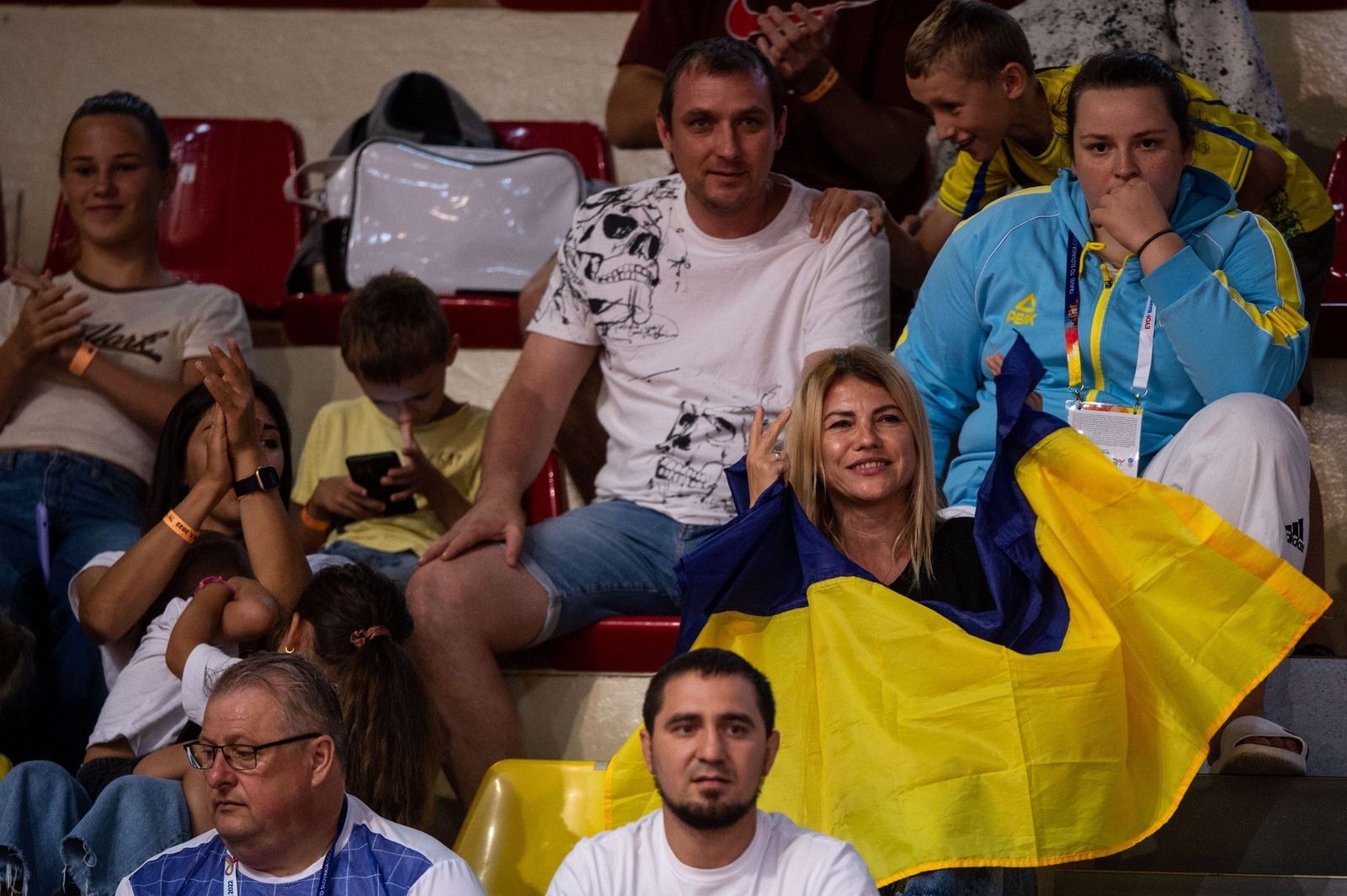 judo_simicek0018.jpg