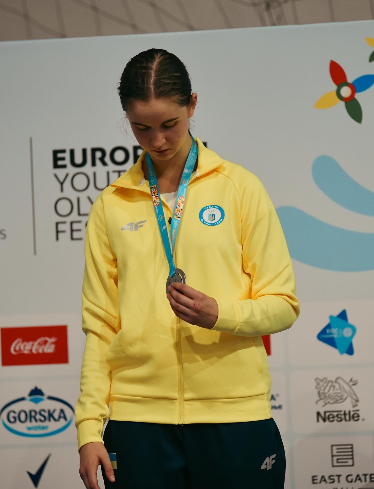 furkan(13).jpg