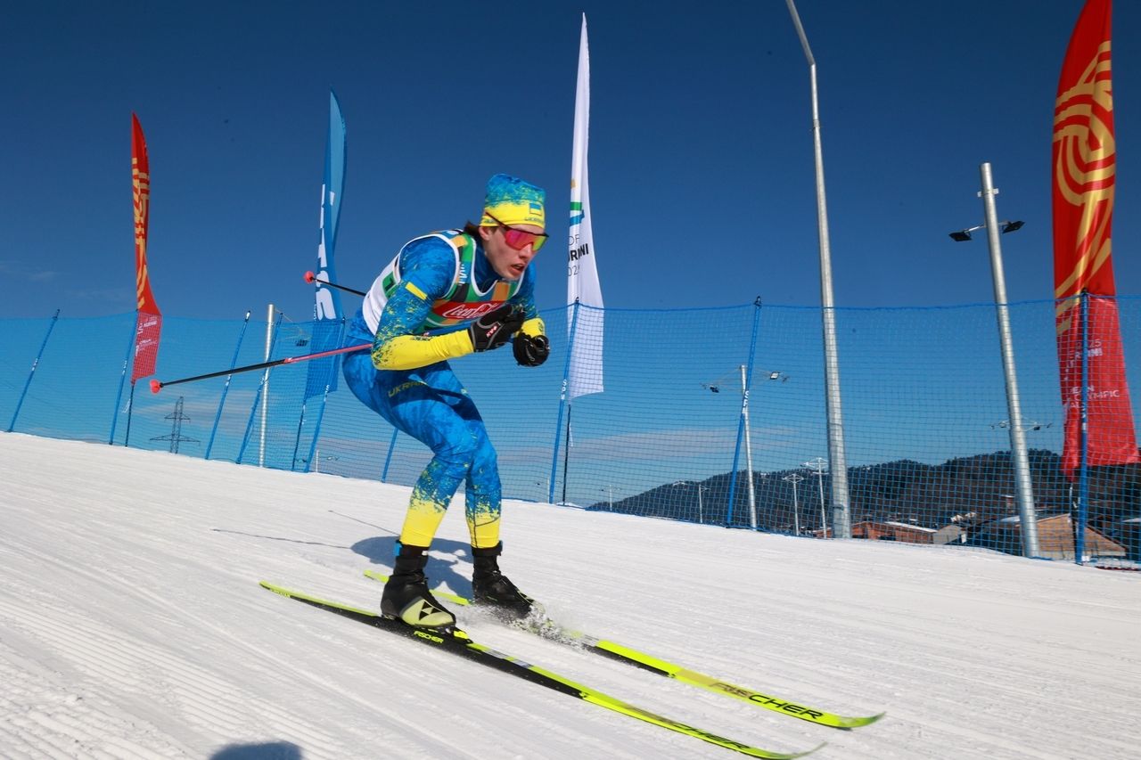 Єгор Мігаль, @eocsocial @sporteurope_ @EYOFbakuriani2025 (1).JPG