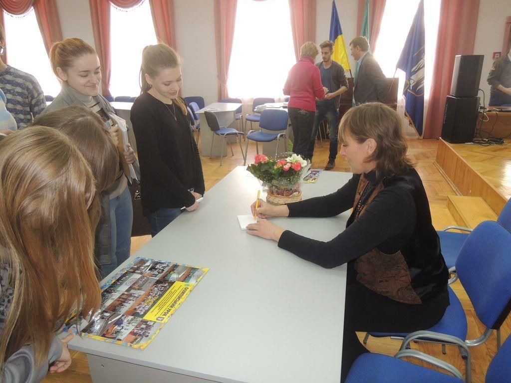 DSCN2389.JPG