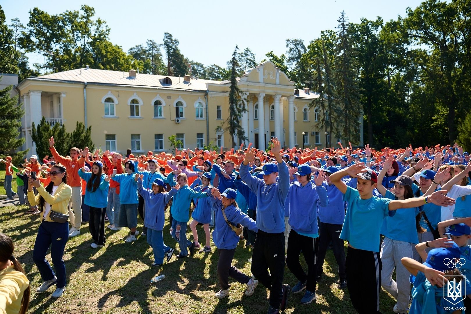 file65.jpg