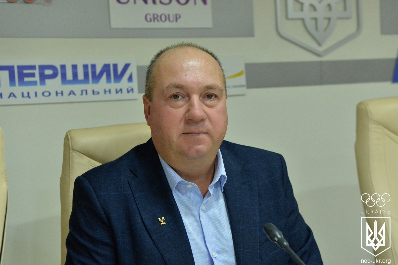 PKU_9430.jpg