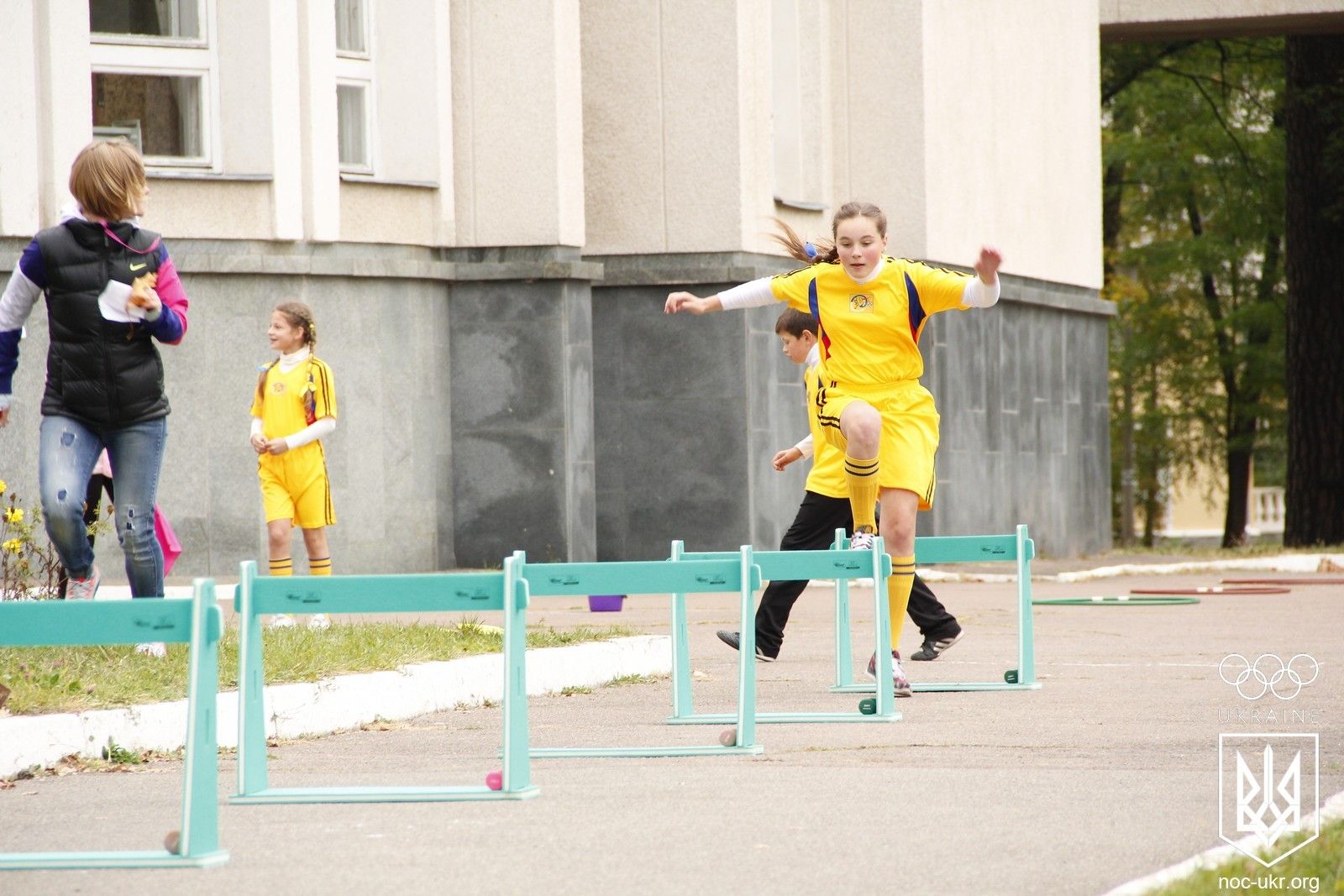 _MG_2461.jpg