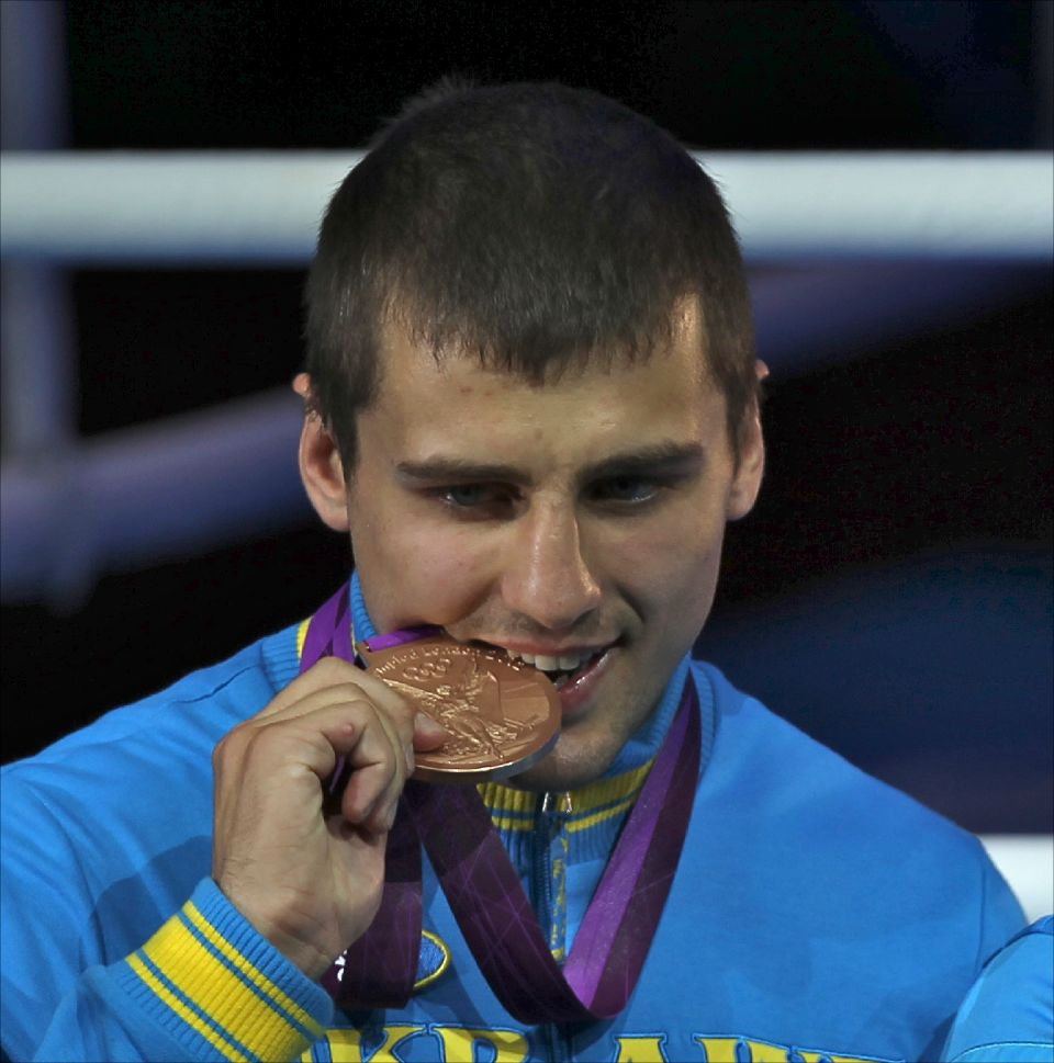 гвозд.jpg