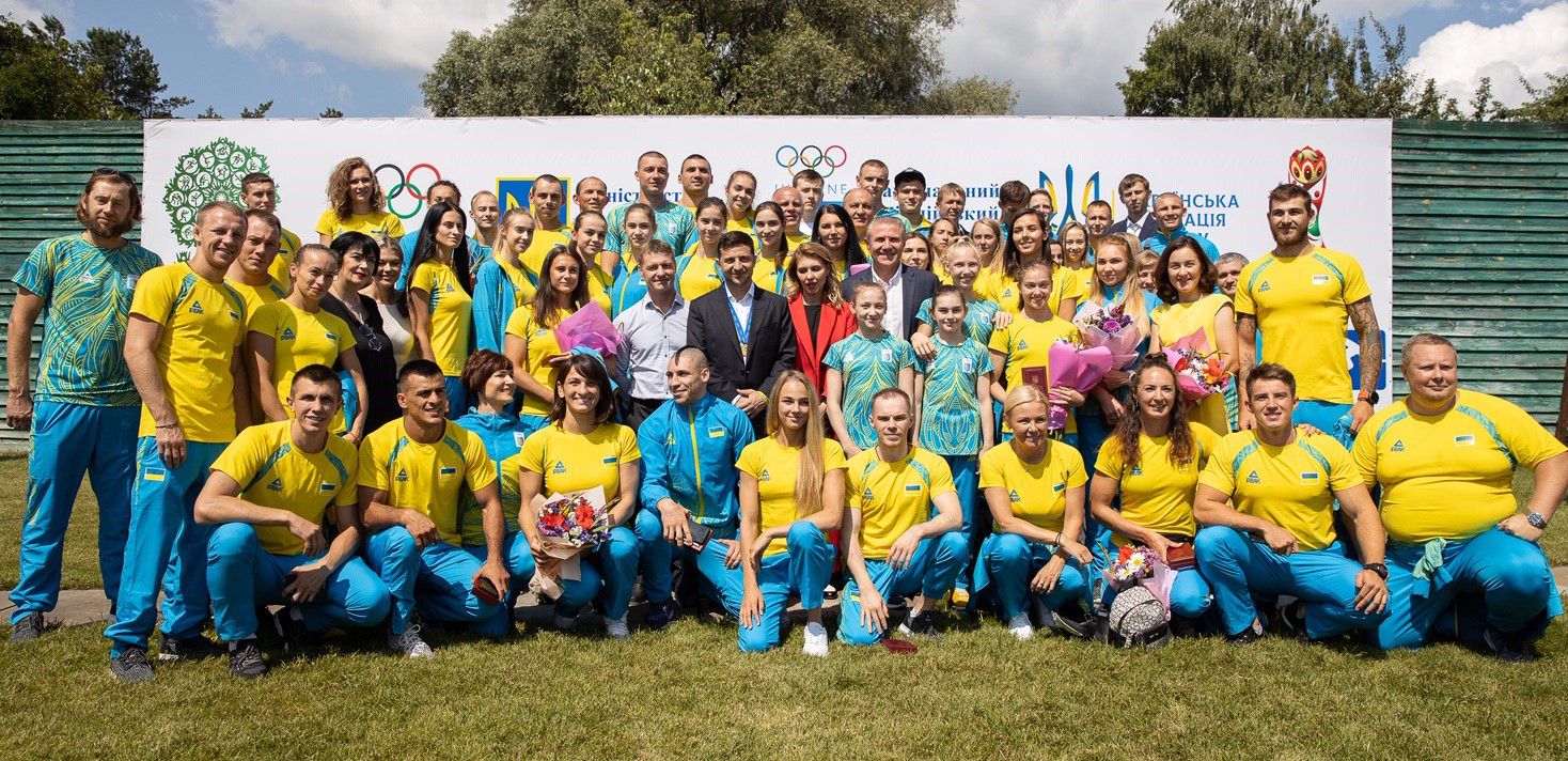 зустріч із президентом.jpg