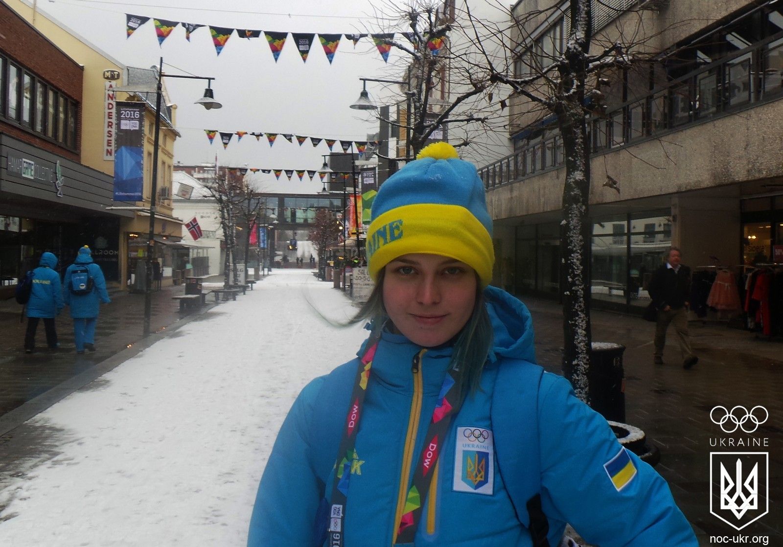 20160220_140814.jpg