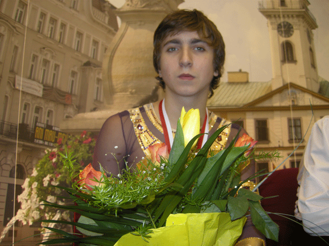 Фестиваль