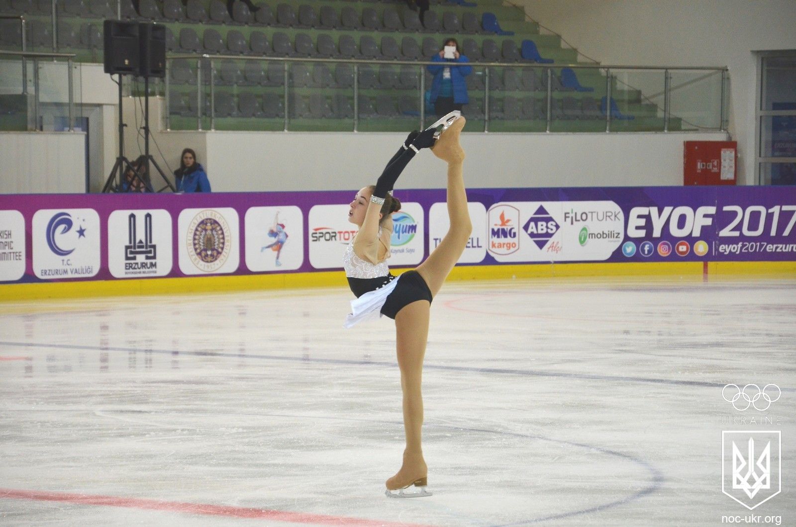 DSC_0973.jpg