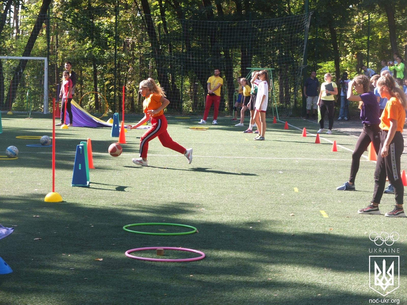 DSCF8382.jpg