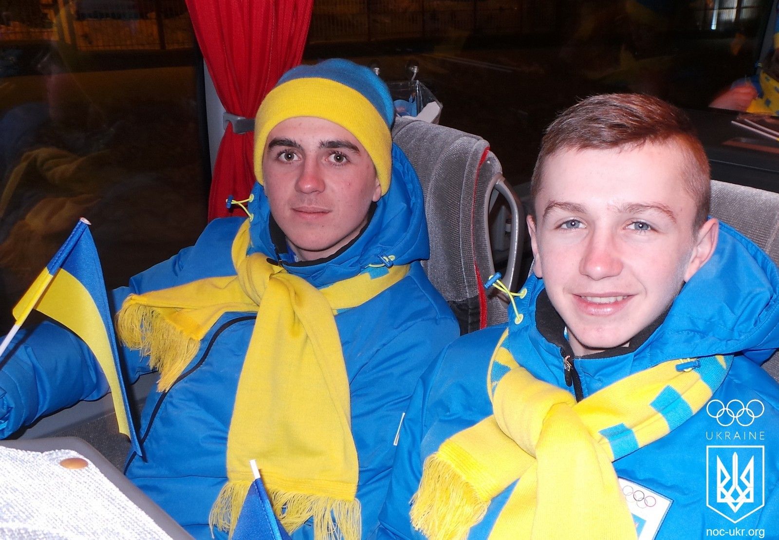 20120126_192018.jpg