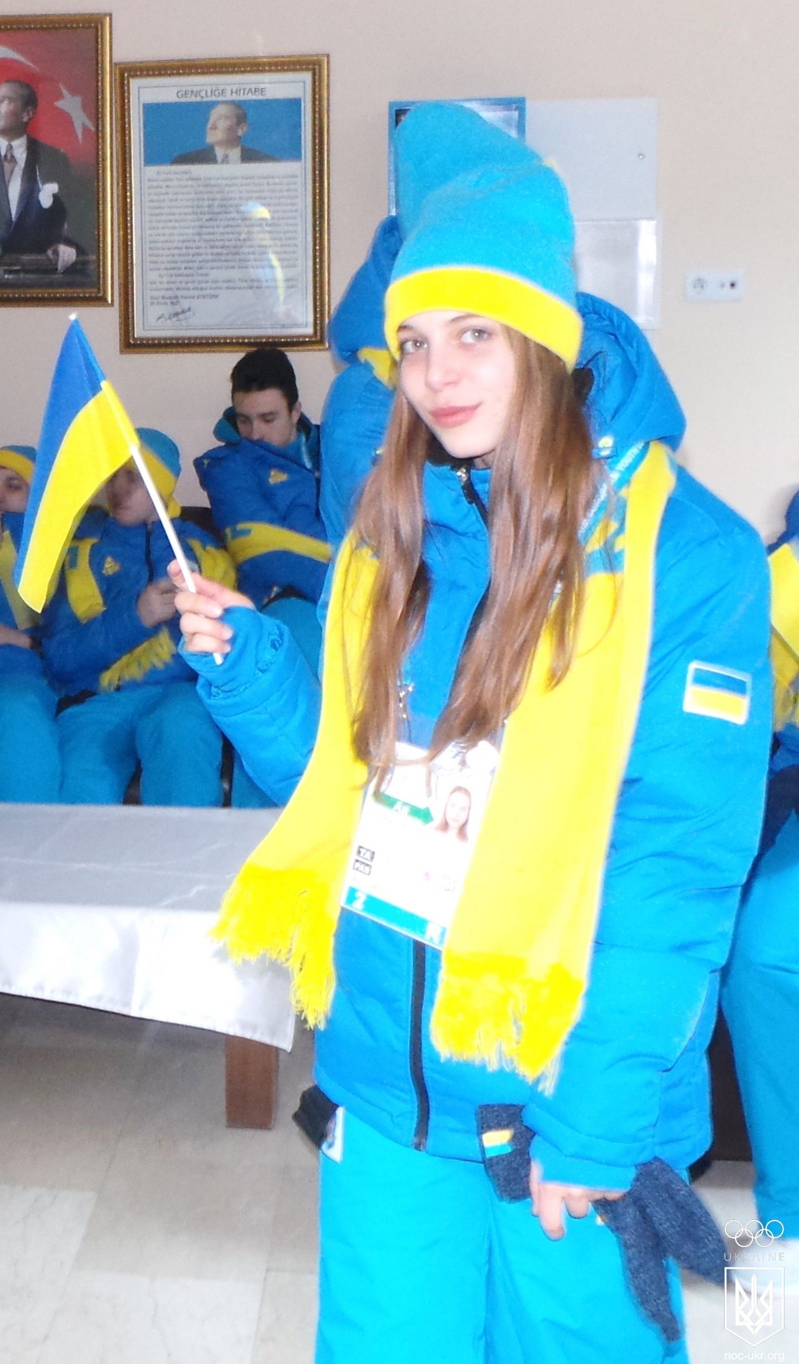 20120126_185620.jpg