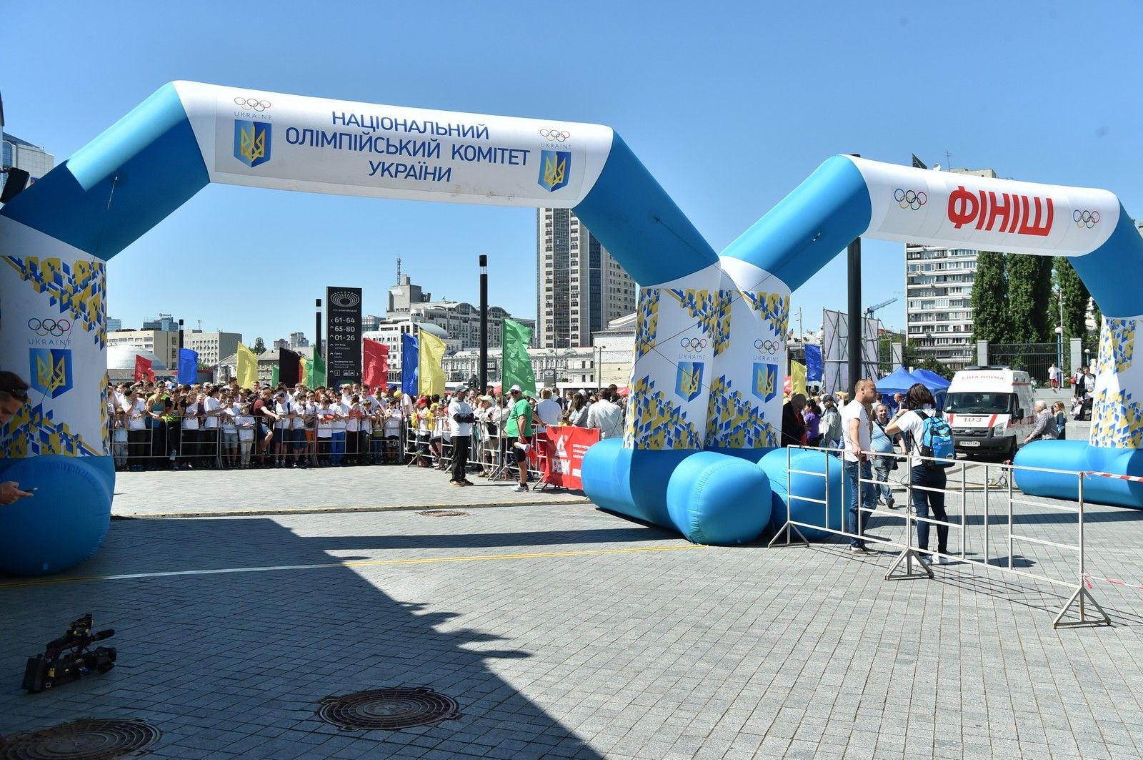 PKU_5684.jpg
