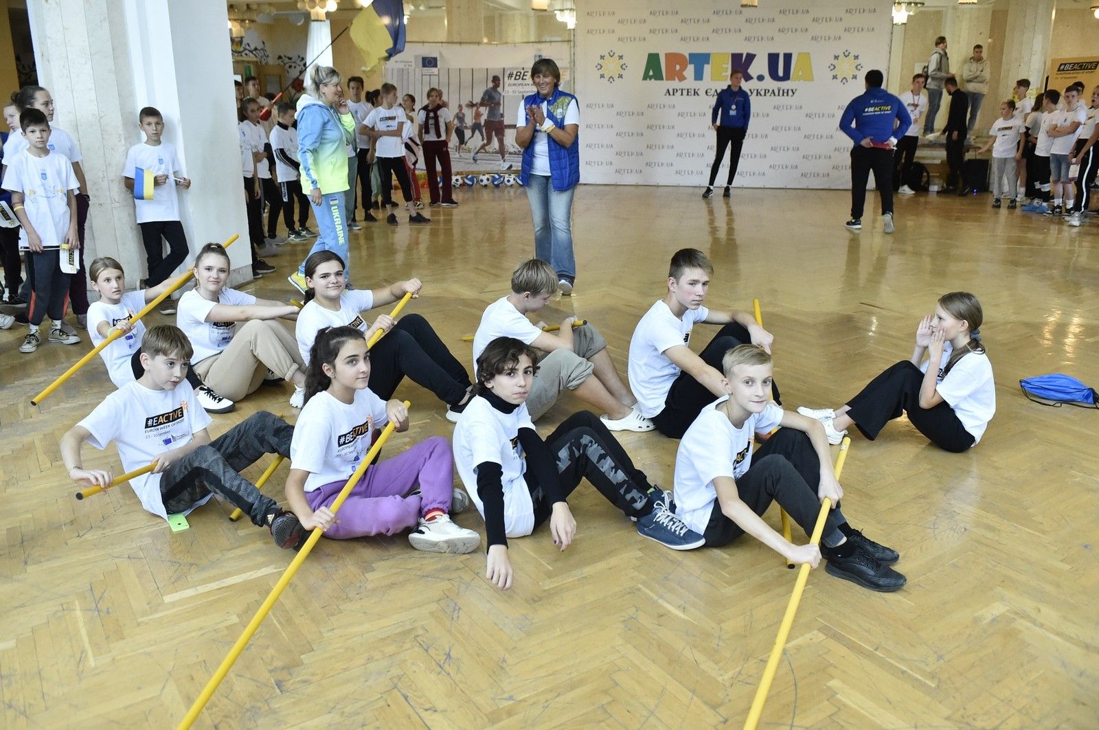 _PKU9138.jpg