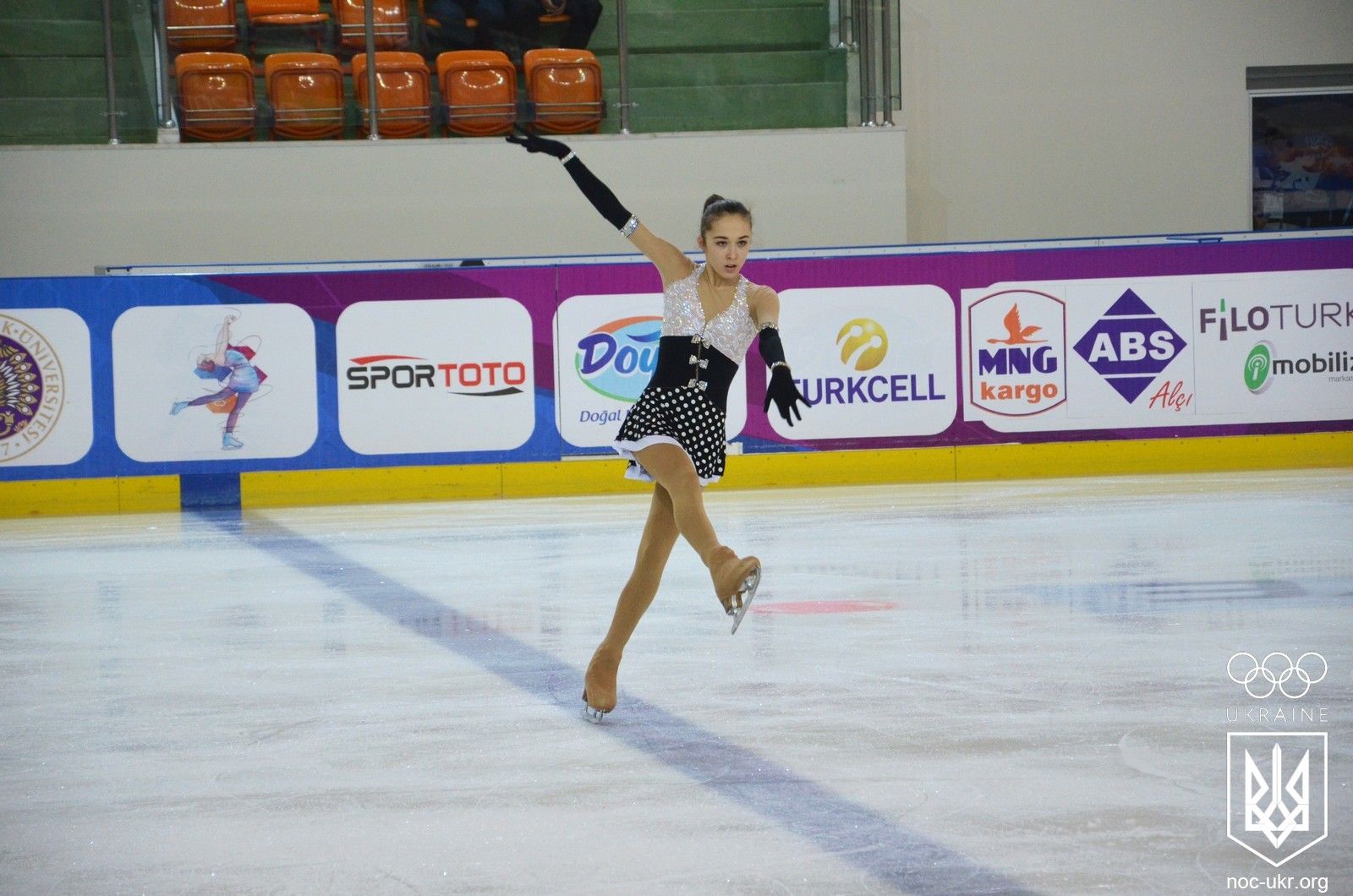 DSC_0905.jpg