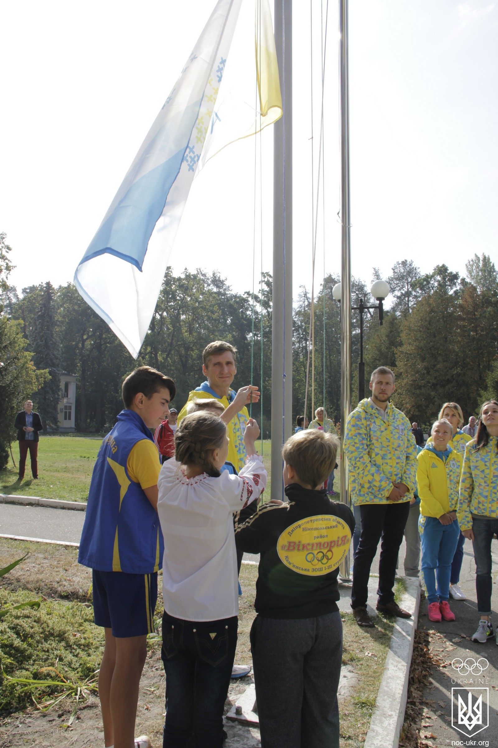 _MG_1802.jpg