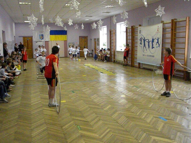 олімп 2.jpg