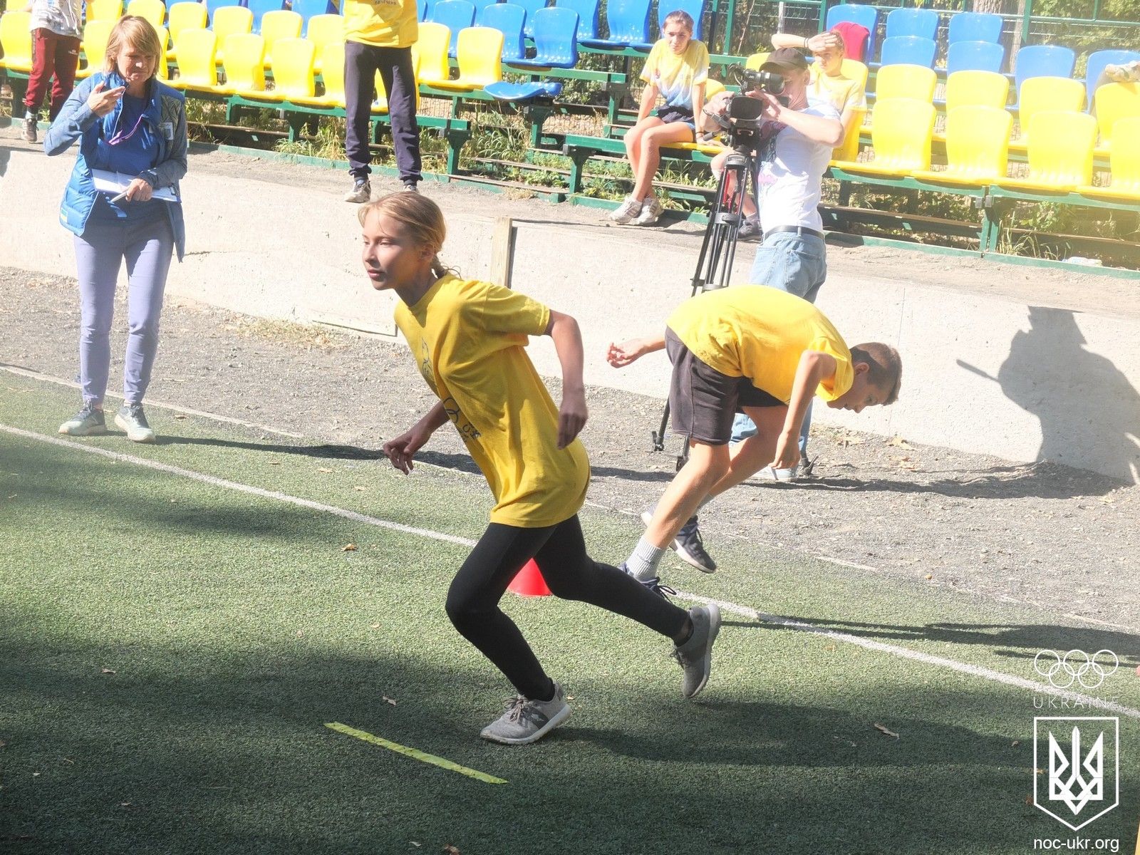 DSCF8432.jpg