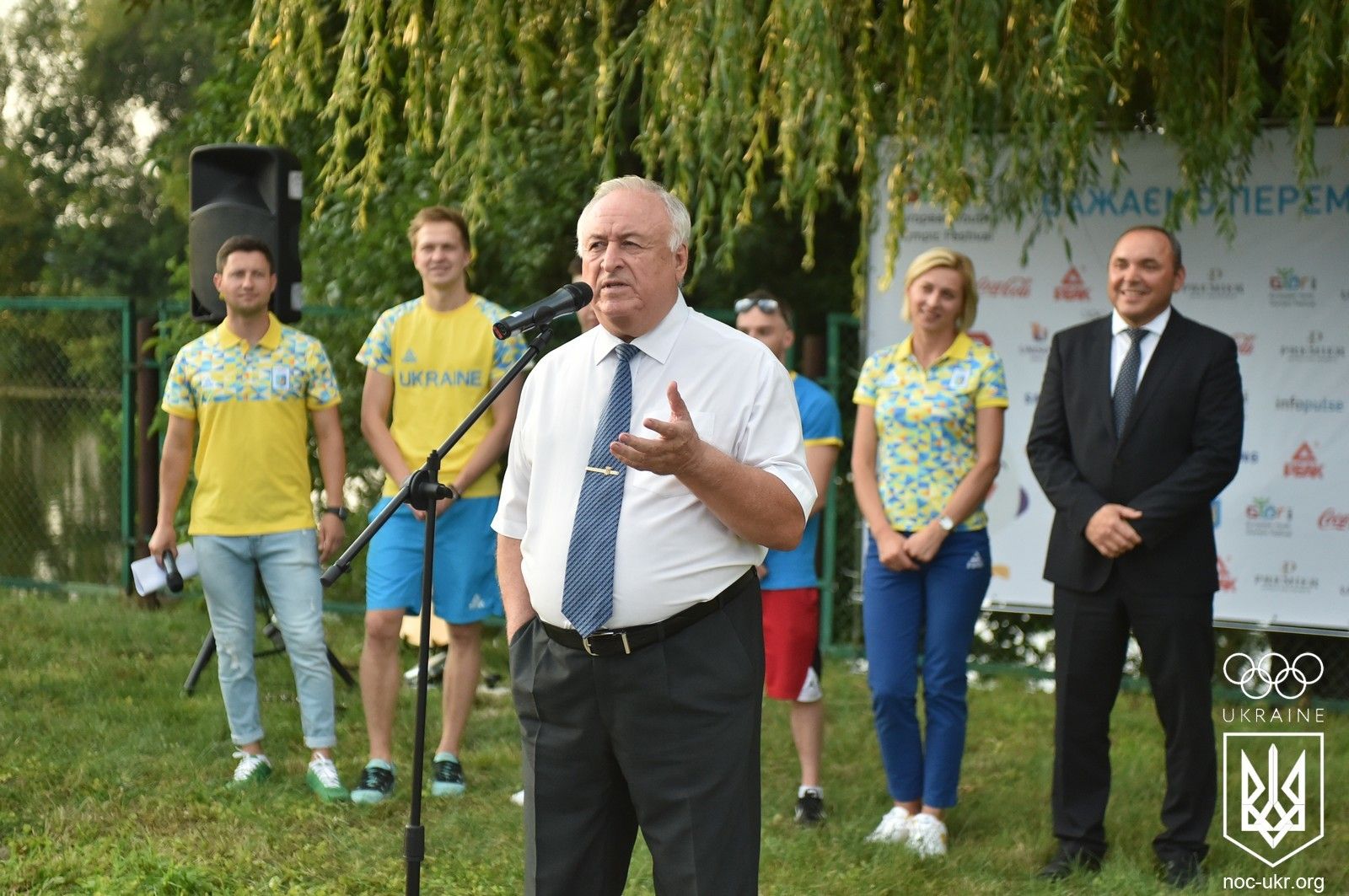 PKU_2781.jpg