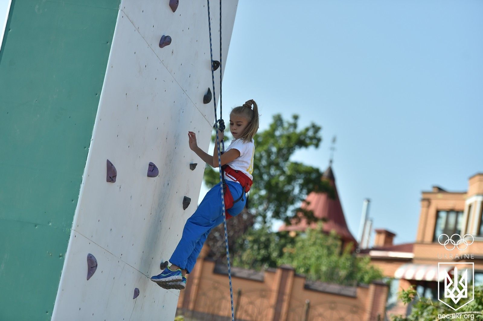 PKU_0356.jpg