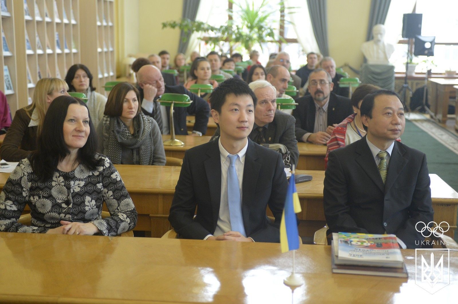 _PKU8187.jpg