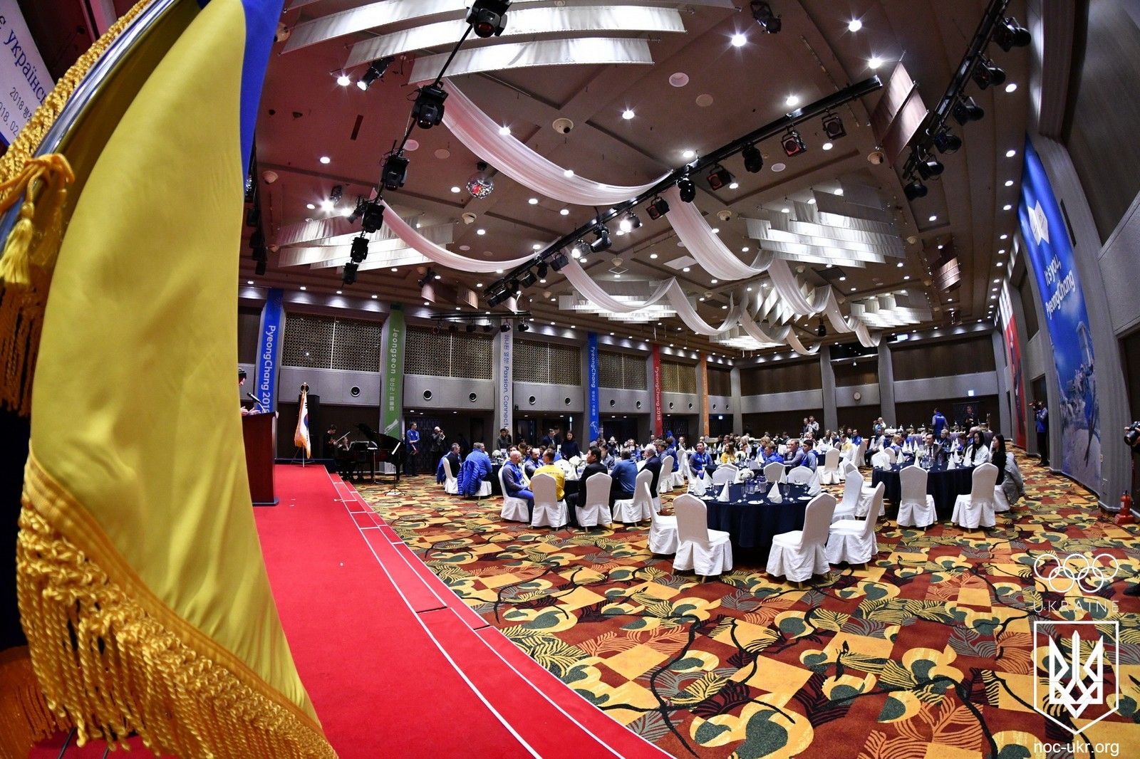 KHO_3781.jpg